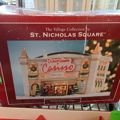 Sale Photo Thumbnail #319