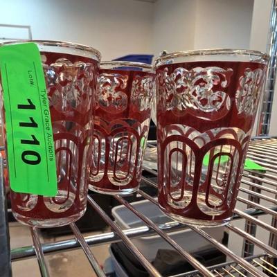 Sale Photo Thumbnail #110