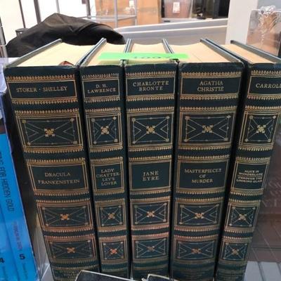 Sale Photo Thumbnail #97