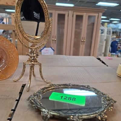 Sale Photo Thumbnail #290