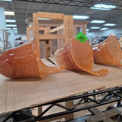 Sale Photo Thumbnail #289