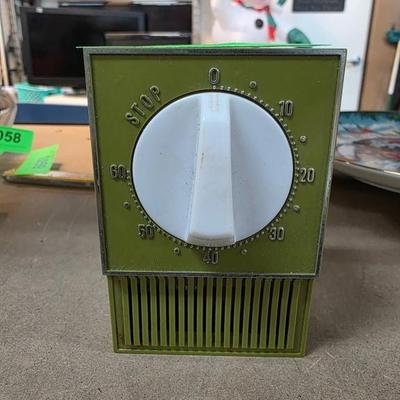 Sale Photo Thumbnail #57