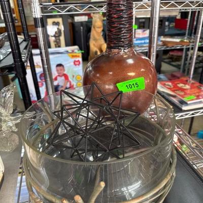 Sale Photo Thumbnail #15