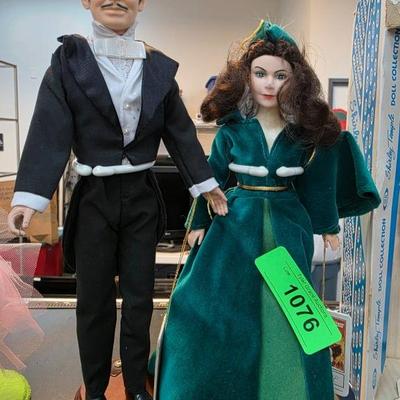 Sale Photo Thumbnail #76