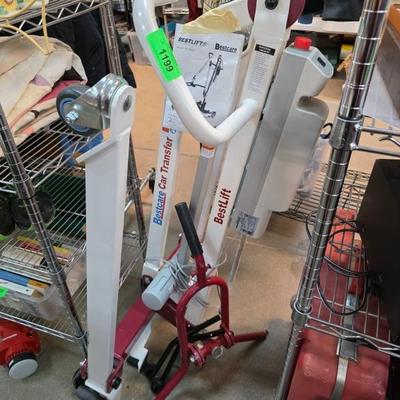 Sale Photo Thumbnail #199