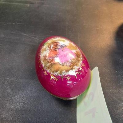 Sale Photo Thumbnail #113