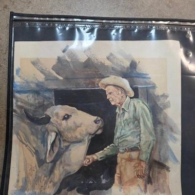 Sale Photo Thumbnail #352