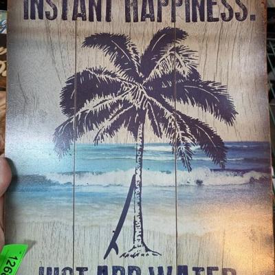 Sale Photo Thumbnail #270