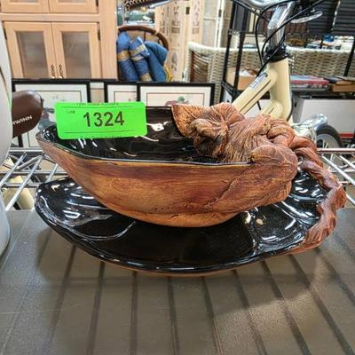 Sale Photo Thumbnail #326