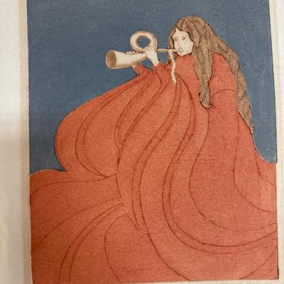 Sale Photo Thumbnail #23