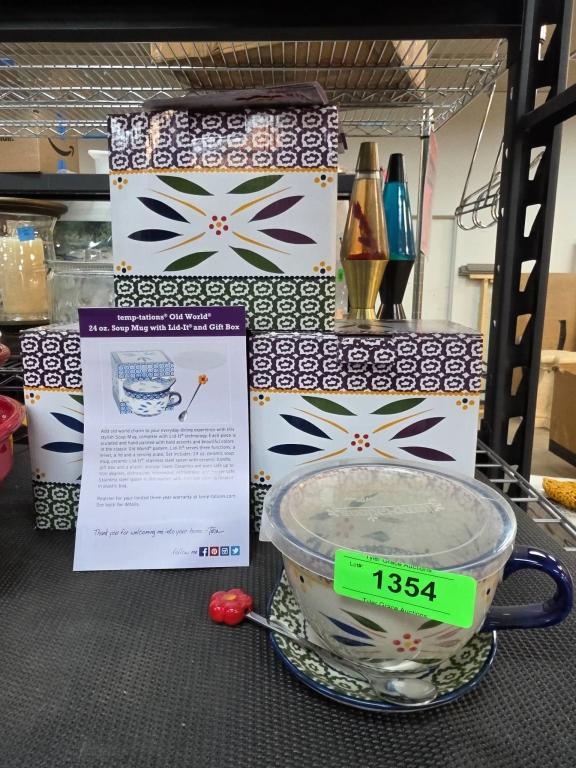 Sale Photo Thumbnail #378