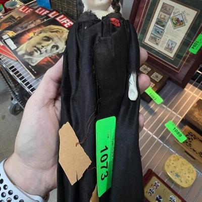 Sale Photo Thumbnail #73