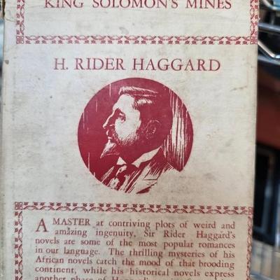 Sale Photo Thumbnail #359