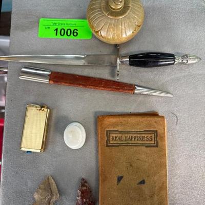 Sale Photo Thumbnail #6