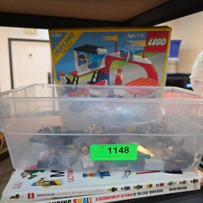 Sale Photo Thumbnail #148