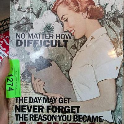 Sale Photo Thumbnail #276