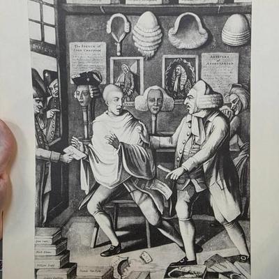 Sale Photo Thumbnail #179