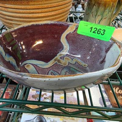 Sale Photo Thumbnail #264