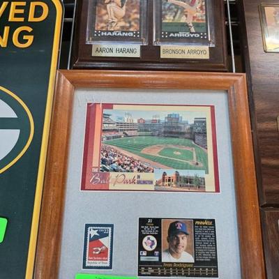 Sale Photo Thumbnail #253