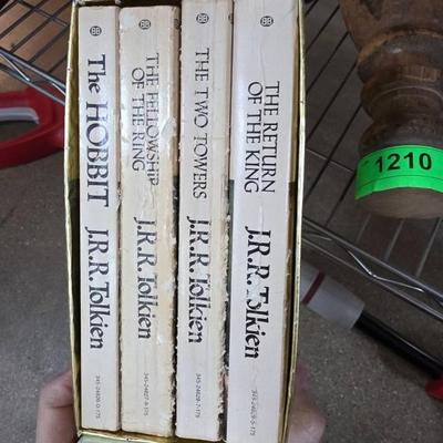 Sale Photo Thumbnail #211