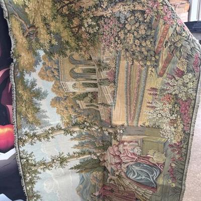 Sale Photo Thumbnail #18