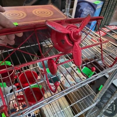 Sale Photo Thumbnail #123