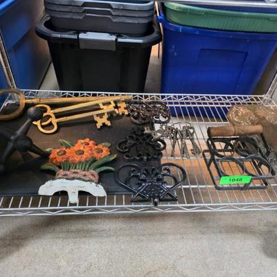 Sale Photo Thumbnail #48