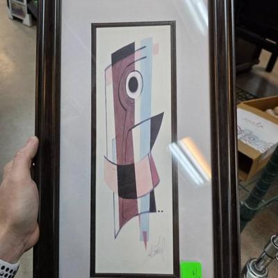 Sale Photo Thumbnail #286