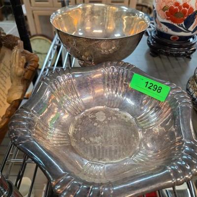 Sale Photo Thumbnail #300