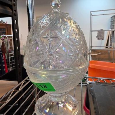 Sale Photo Thumbnail #118