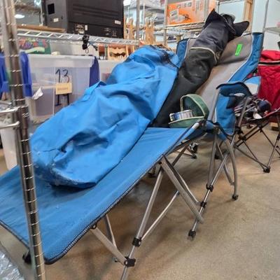 Sale Photo Thumbnail #351