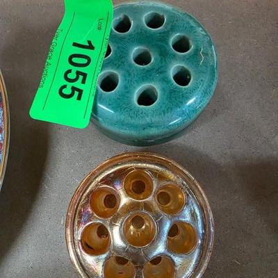 Sale Photo Thumbnail #55