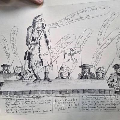 Sale Photo Thumbnail #182