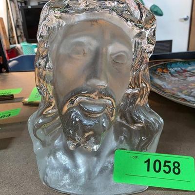 Sale Photo Thumbnail #58