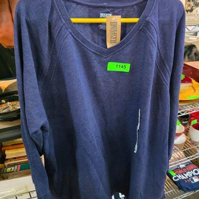 Sale Photo Thumbnail #145