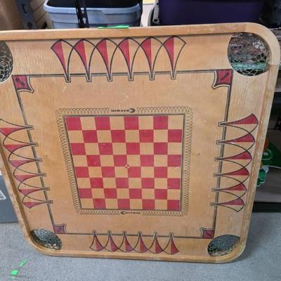 Sale Photo Thumbnail #157