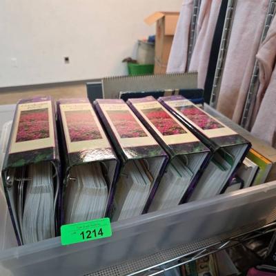 Sale Photo Thumbnail #214