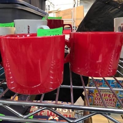 Sale Photo Thumbnail #130