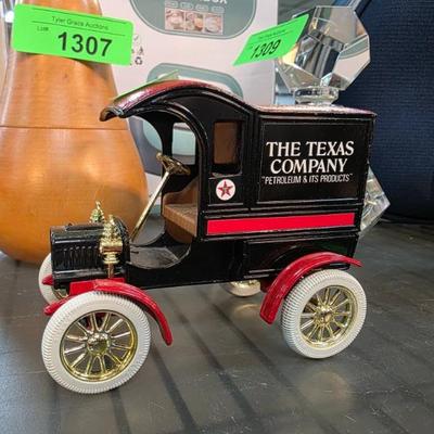 Sale Photo Thumbnail #308