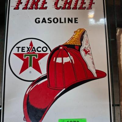 Sale Photo Thumbnail #272