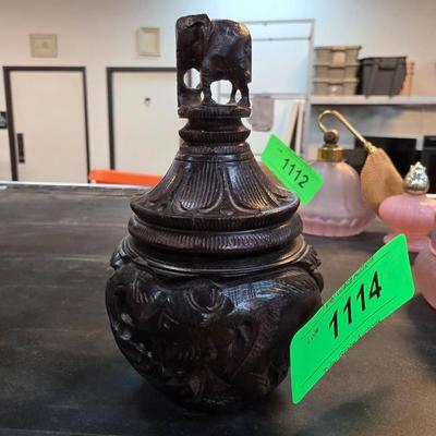 Sale Photo Thumbnail #114