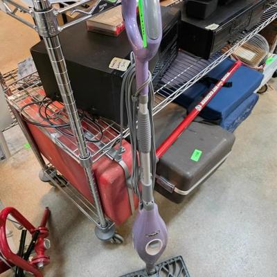 Sale Photo Thumbnail #198