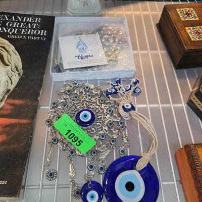 Sale Photo Thumbnail #95