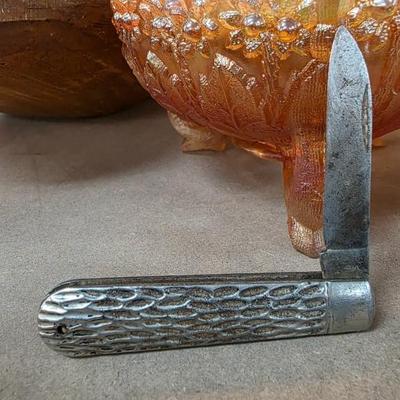 Sale Photo Thumbnail #65