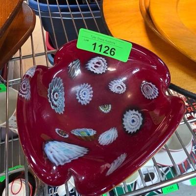 Sale Photo Thumbnail #126