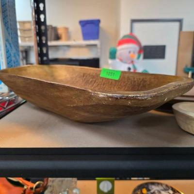 Sale Photo Thumbnail #51