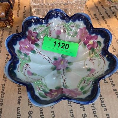 Sale Photo Thumbnail #120