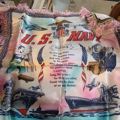 Sale Photo Thumbnail #318