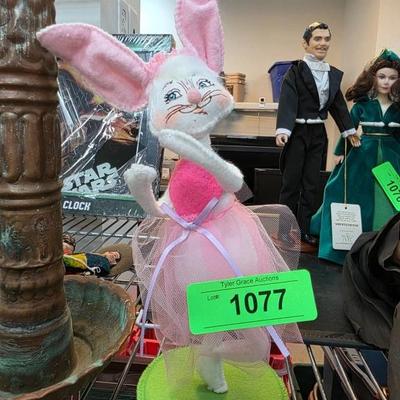 Sale Photo Thumbnail #77