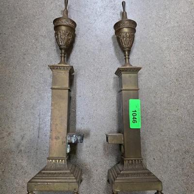 Sale Photo Thumbnail #46